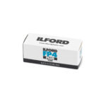 Ilford FP4+ 125 120