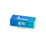 Kentmere Pan 100 120