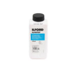 Bain d'arrêt Ilford Ilfostop