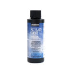 Nettoyant Solarfast Wash