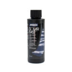 Solarfast Bleu 118mL