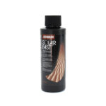 Solarfast Sepia 118mL