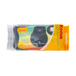 Kodak jetable FunSaver 39 poses - Summer Edition 2026