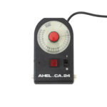 Compte-pose Ahel CA 24