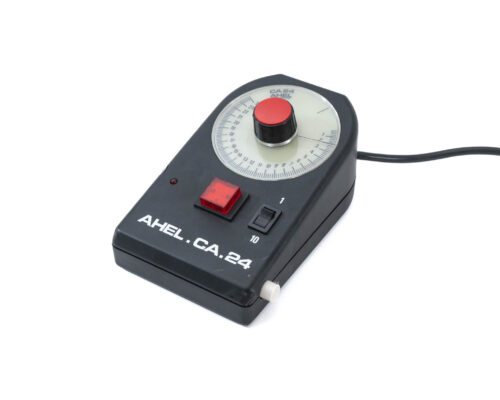 DSC05617