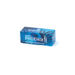 Harman Phoenix II 200 120
