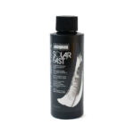 Solarfast Noir 118mL