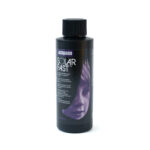 Solarfast Pourpre 118mL