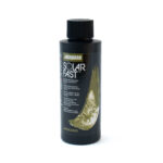 Solarfast Vert Avocat 118mL