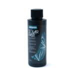 Solarfast Bleu Canard 118mL