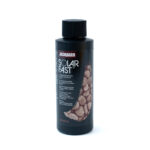 Solarfast Marron 118mL