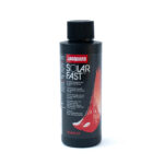 Solarfast Rouge Ecarlate 118mL