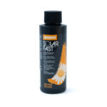 Solarfast Jaune Doré 118mL