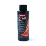 Solarfast Orange Brulé 118mL