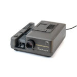 Projecteur Zeiss Ikon Royal AF selectiv AV