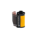 Kodak Professionnal Porta 400 35mm 36 poses