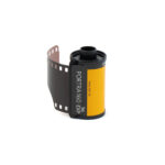 Kodak Professionnal Porta 160 35mm 36 poses