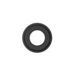 Bague réductrice M39 - M23.5