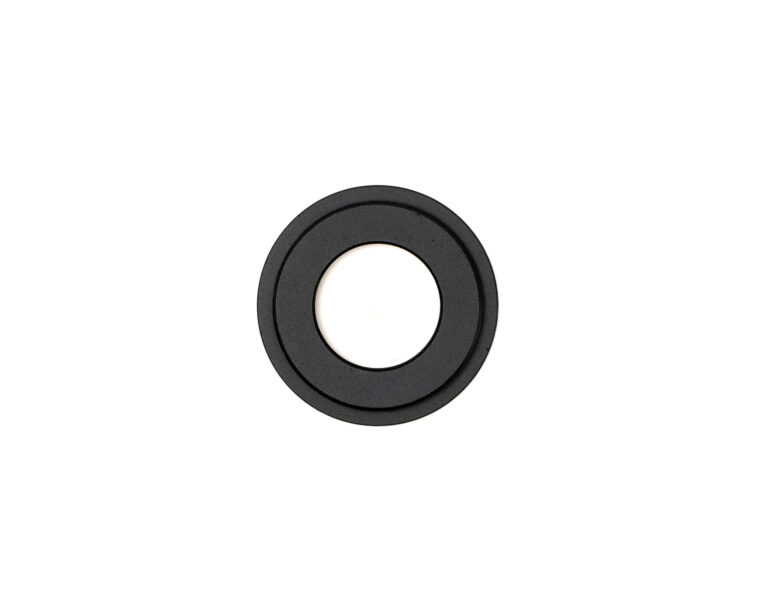 Bague réductrice M39 - M23.5