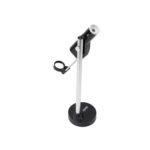 Paterson Major Focus Finder (pied rond)