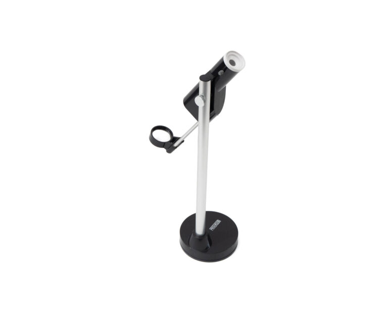 Paterson Major Focus Finder (pied rond)