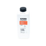 Révélateur Ilford PQ Universal