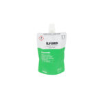 Fixateur Ilford Simplicity