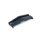 Rampe 12cm pour projecteur Prestinox