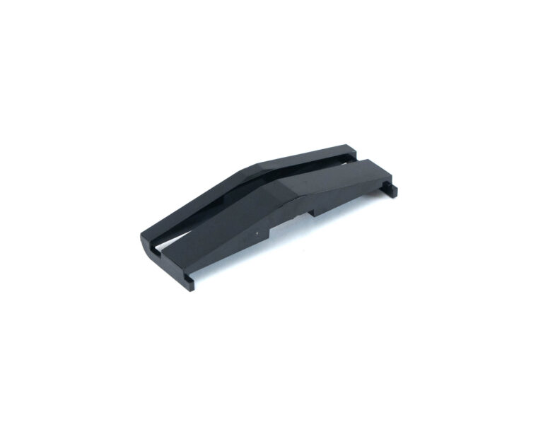 Rampe 12cm pour projecteur Prestinox