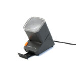 Visionneuse de diapositives Reflecta B100
