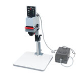 Agrandisseur Durst M301 Color