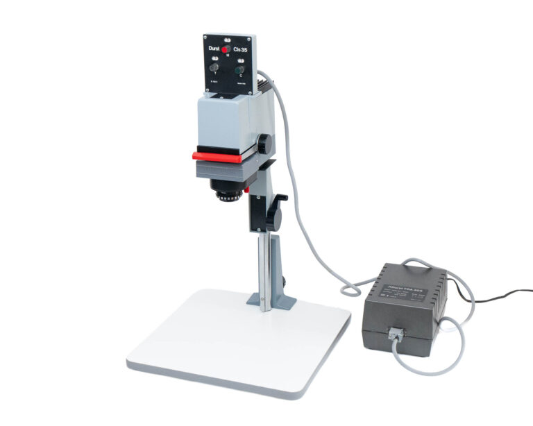 Agrandisseur Durst M301 Color